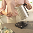 Чайник Braun WK5205BK