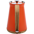 Çaydan BergHOFF Natural 8698348036410 / 7950091