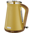 Чайник BergHOFF Natural 8698348036403 / 7950090