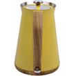 Чайник BergHOFF Natural 8698348036403 / 7950090