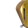 Чайник BergHOFF Natural 8698348036403 / 7950090