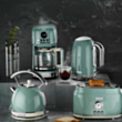 Çaydan BergHOFF Retro 8698348036236 / 7950031