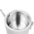 Чайник Catler BM 500 Charlotta