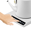 Чайник Catler BM 500 Charlotta