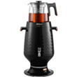 Elektrik samovar Arzum AR3083-0100