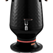 Elektrik samovar Arzum AR3083-0100