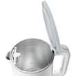 Çaydan TEFAL Seamless Sense 7211004315