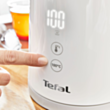 Çaydan TEFAL Seamless Sense 7211004315