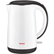 Çaydan TEFAL Safe Tea KO260 7211002463