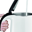 Çaydan TEFAL Safe Tea KO260 7211002463