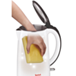 Çaydan TEFAL Safe Tea KO260 7211002463