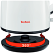 Çaydan TEFAL Safe Tea KO260 7211002463