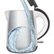Çaydan TEFAL Safe Tea KO260 7211002463
