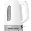 Чайник Sencor SWK 1738WH