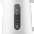 Чайник Sencor SWK 1738WH