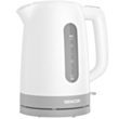 Чайник Sencor SWK 1738WH