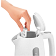 Чайник Sencor SWK 1738WH