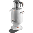 Samovar Arzum Ehlikeyf AR3083-0200