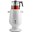 Samovar Arzum Ehlikeyf AR3083-0200