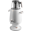 Samovar Arzum Ehlikeyf AR3083-0200
