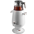 Samovar Arzum Ehlikeyf AR3083-0200