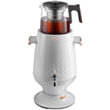Samovar Arzum Ehlikeyf AR3083-0200