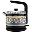 Чайник BergHOFF Royal 7960032 8698348041575