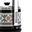 Чайник BergHOFF Royal 7960032 8698348041575