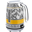 Çaydan BergHOFF Royal 7950035 8698348041513