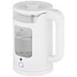 Çaydan Ardesto EKL-T31GW