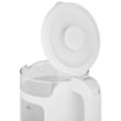 Çaydan Ardesto EKL-T31GW