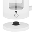 Çaydan Ardesto EKL-T31GW