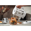 Çaydan Ardesto EKL-T31GW