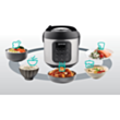 Мультиварка Gorenje MC2SBK