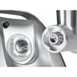 Ətçəkən Bosch MFW68640