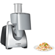 Мясорубка Bosch MFW68680