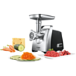 Мясорубка Bosch MFW68680