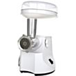 Ətçəkən Kenwood MG450