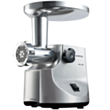Ətçəkən Kenwood MG516