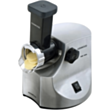 Ətçəkən Kenwood MG516