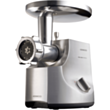 Мясорубка Kenwood MG700