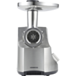 Мясорубка Kenwood MG700