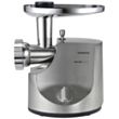 Мясорубка Kenwood MG700