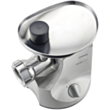 Мясорубка Kenwood MG700