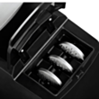 Мясорубка Bosch MFW68660