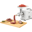 Ətçəkən Gorenje MG1802SJW