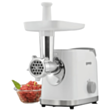 Ətçəkən Gorenje MG1802SJW
