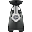 Мясорубка TEFAL NE6828 1510001407