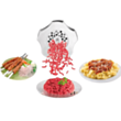 Мясорубка TEFAL NE6828 1510001407