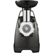 Мясорубка TEFAL NE688837 HV8 Pro 1510001888